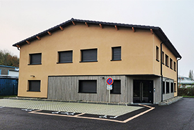 fidelta expert comptable bellay sm